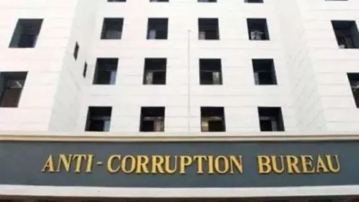 ACB हाउसिंग घोटाले मामले में एमडी के खिलाफ मामला दर्ज। सांकेतिक फोटो