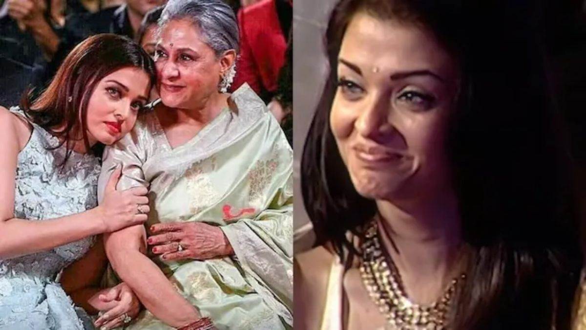 https://www.jagranimages.com/images/newimg/12042025/12_04_2025-aish_5_23917360.jpg