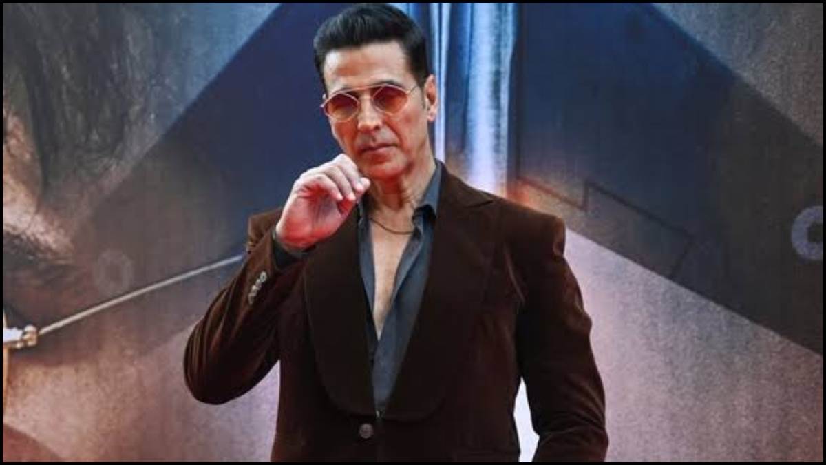 https://www.jagranimages.com/images/newimg/12042025/12_04_2025-akshay_kumar_kesari_2_1_23917101.jpg