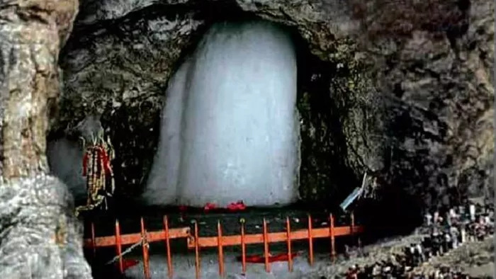 केंद्रीय मंत्री की पहल पर बेगूसराय में भी बनेगा अमरनाथ यात्रियों का फिटनेस सर्टिफिकेट