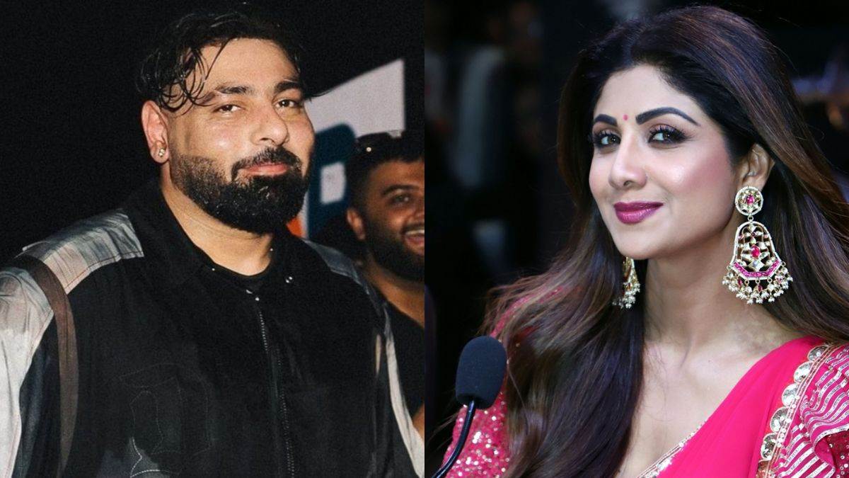 https://www.jagranimages.com/images/newimg/12042025/12_04_2025-badshah_1_23917139_201830330.jpg