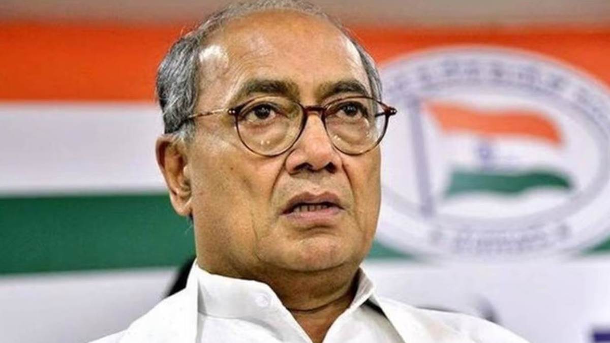 https://www.jagranimages.com/images/newimg/12042025/12_04_2025-digvijaya_singh_23917172.jpg