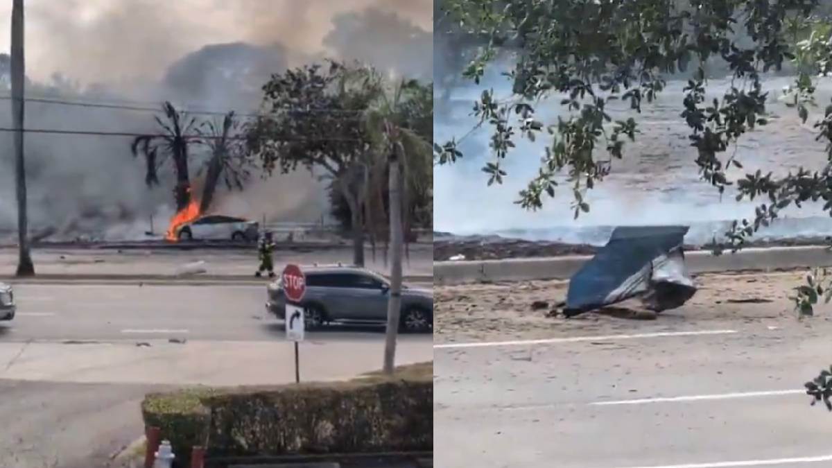 https://www.jagranimages.com/images/newimg/12042025/12_04_2025-florida_plane_crash_23917145.jpg