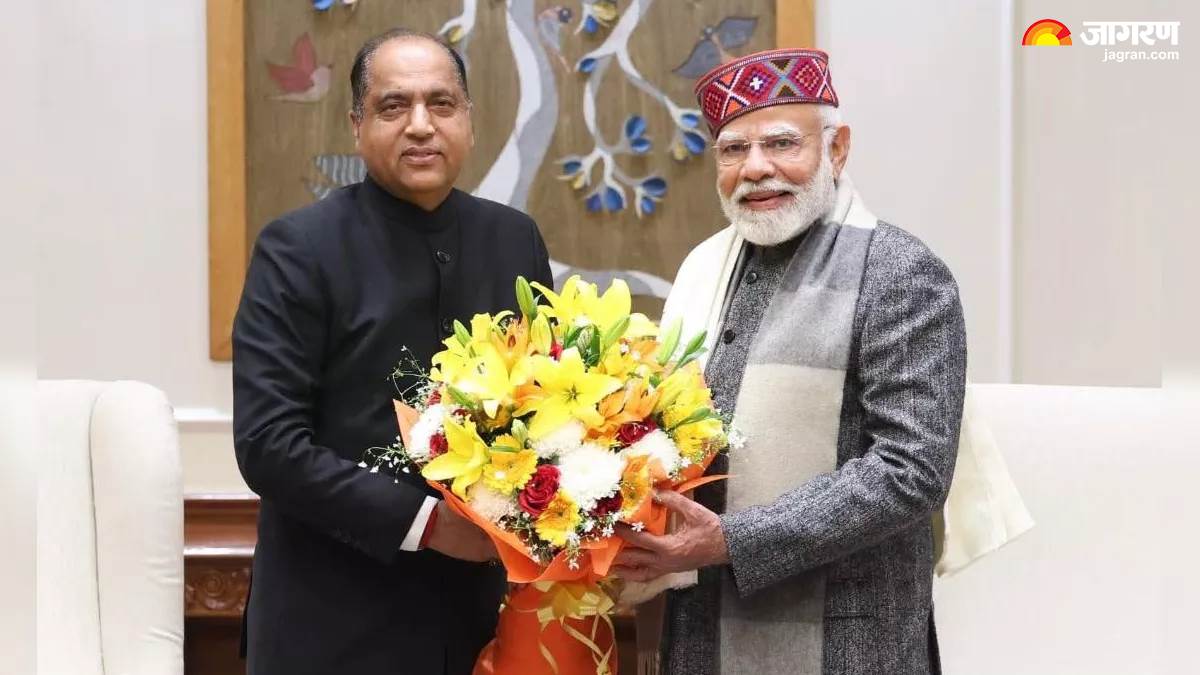 https://www.jagranimages.com/images/newimg/12042025/12_04_2025-himachal_bjp_23917129.jpg