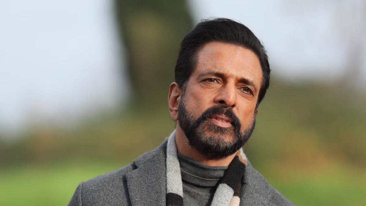 https://www.jagranimages.com/images/newimg/12042025/12_04_2025-javed_jaffrey_23917092.jpg
