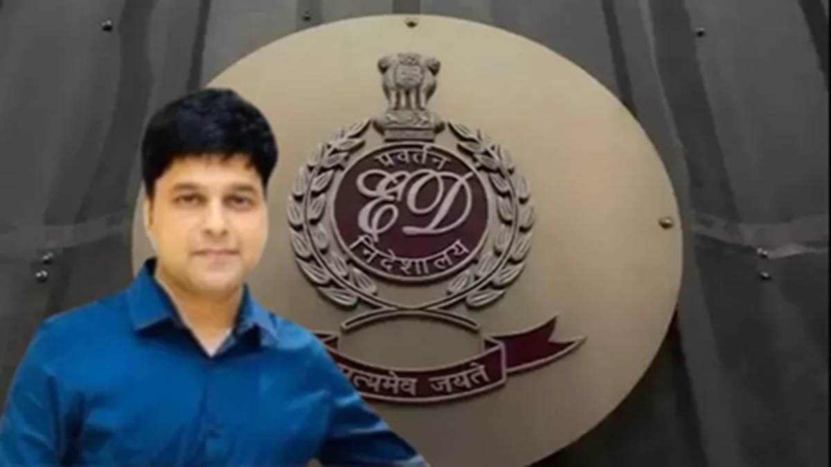 https://www.jagranimages.com/images/newimg/12042025/12_04_2025-jnm_photo_23916882_2754708.jpg