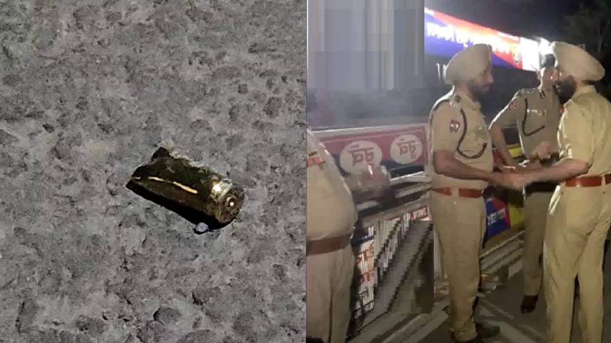 Hero Image