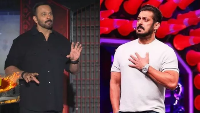 KKK 15 को रिलीज से पहले मिला मेकर्स से तगड़ा झटका (Photo Credit- X)