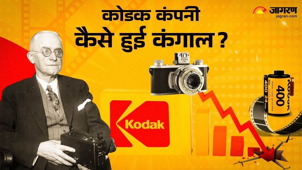 https://www.jagranimages.com/images/newimg/12042025/12_04_2025-kodak_23917203.jpg