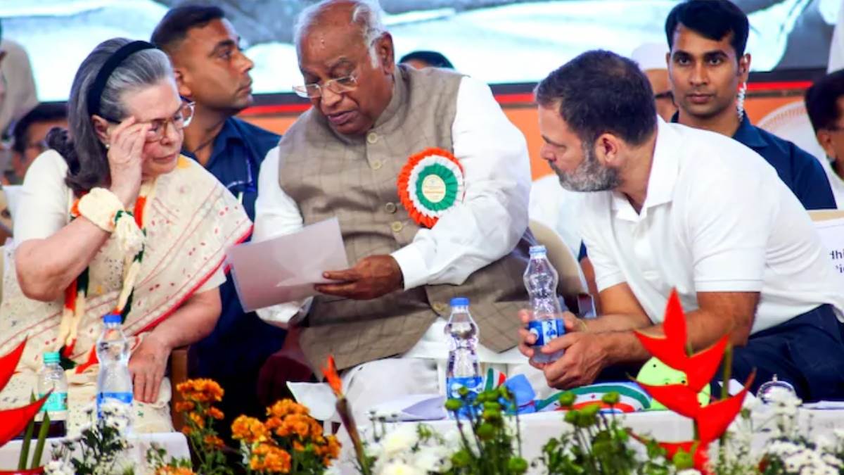 https://www.jagranimages.com/images/newimg/12042025/12_04_2025-mallikarjun_23917548.jpg