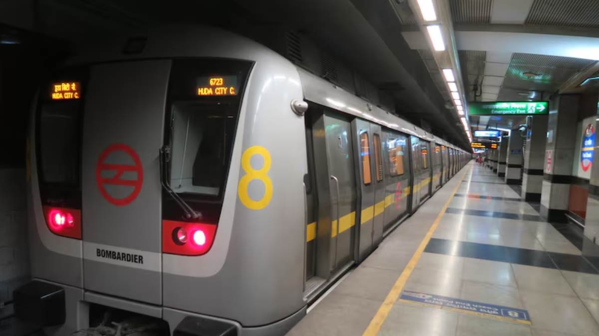 https://www.jagranimages.com/images/newimg/12042025/12_04_2025-metro_5_23916904.jpg