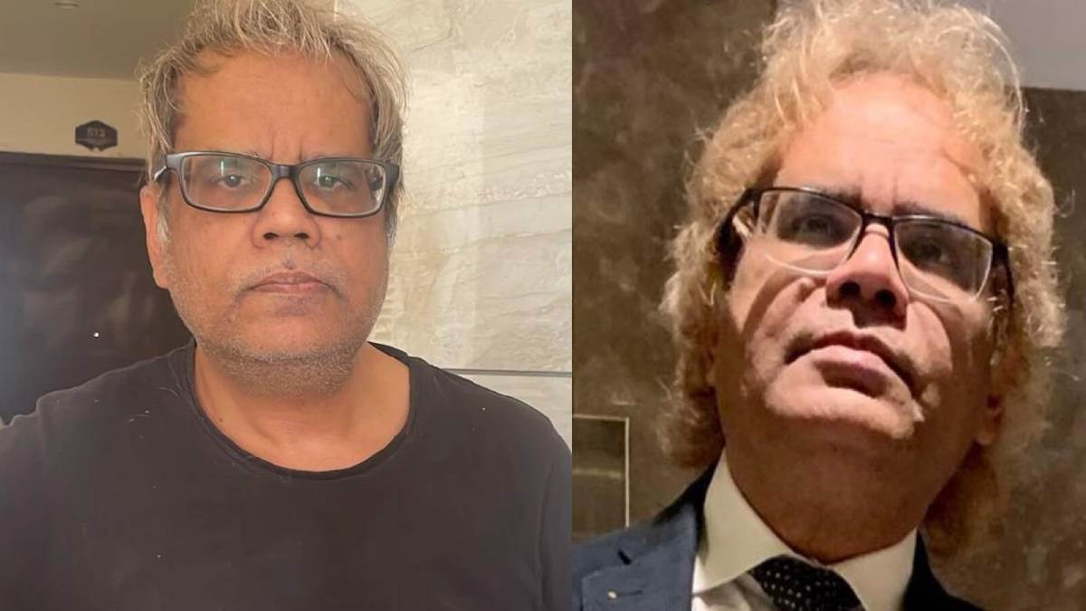 https://www.jagranimages.com/images/newimg/12042025/12_04_2025-mp_damoh_fake_doctor_23917029.jpg