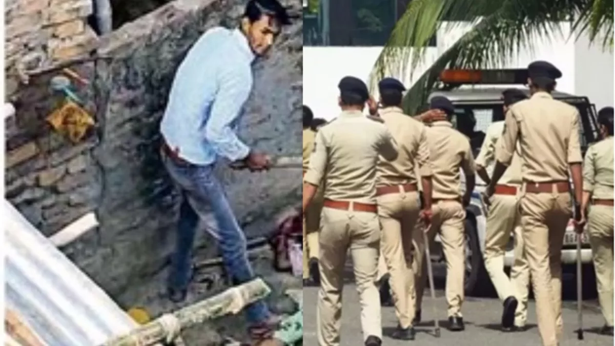 Hero Image