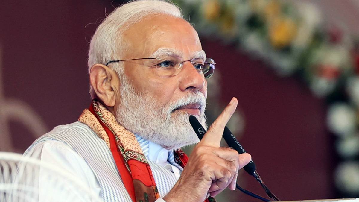 https://www.jagranimages.com/images/newimg/12042025/12_04_2025-pm_modi_1_23916946.jpg