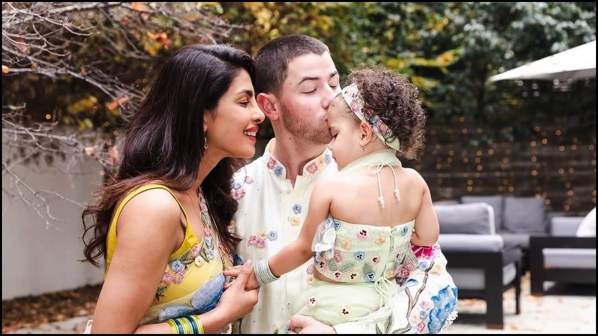 https://www.jagranimages.com/images/newimg/12042025/12_04_2025-priyanka_chopra_nick_jonas_daughter_23917072.jpg