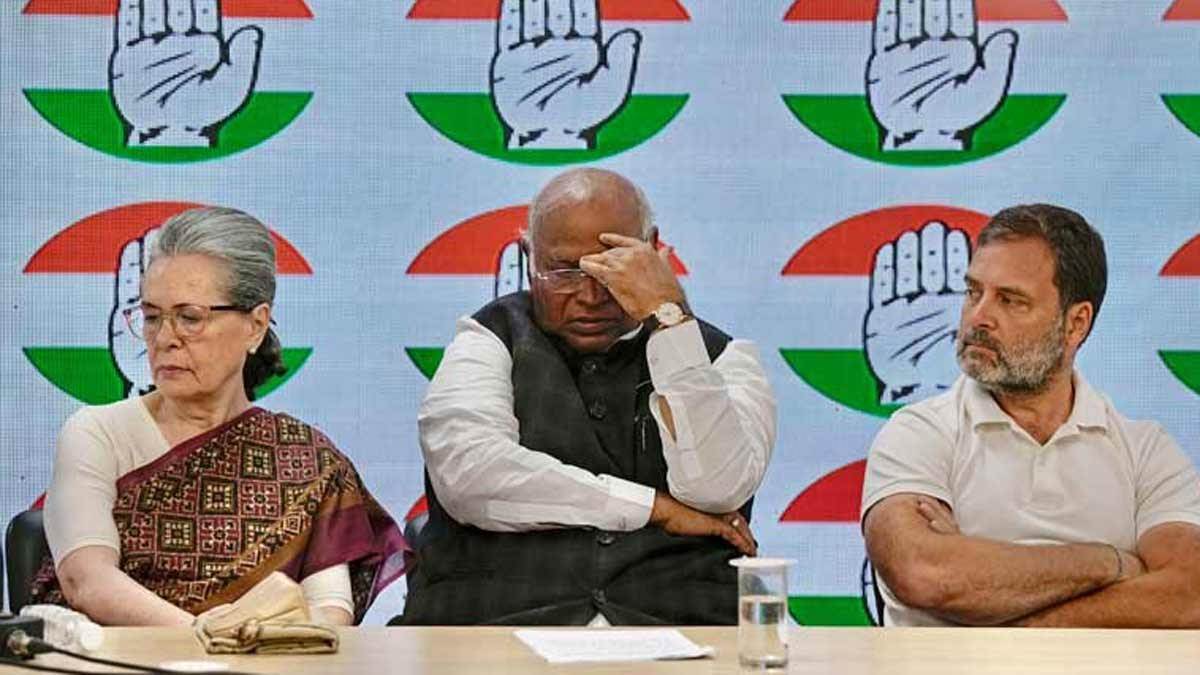 https://www.jagranimages.com/images/newimg/12042025/12_04_2025-rahul_sonia_kharge_23917348.jpg