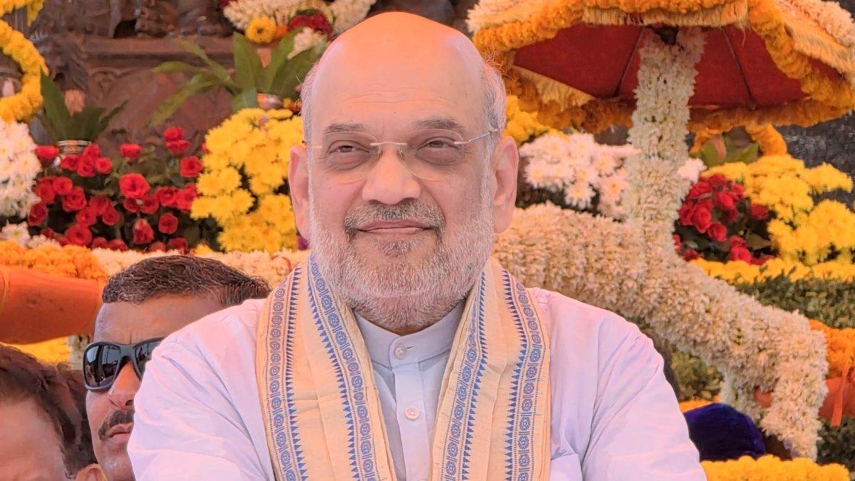 https://www.jagranimages.com/images/newimg/12042025/12_04_2025-raigad_amit_shah_23917434.jpg