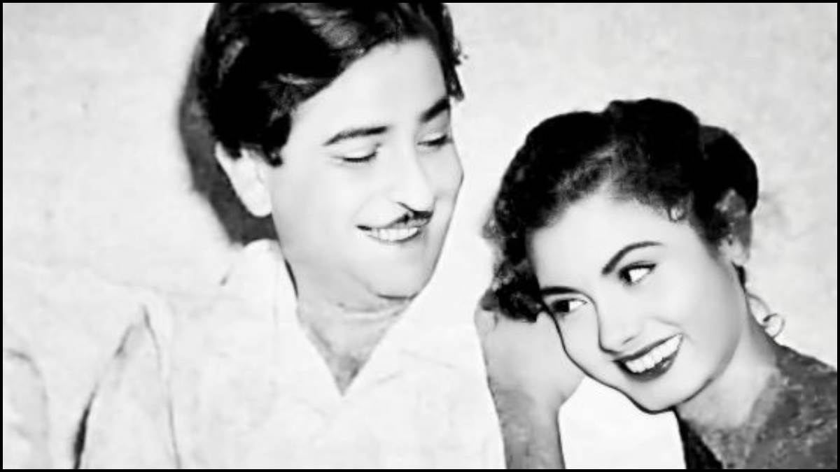 बॉलीवुड का वो लेजेन्ड्री सुपरस्टार, जिसने एक ही हीरोइन संग दीं 16 फिल्में