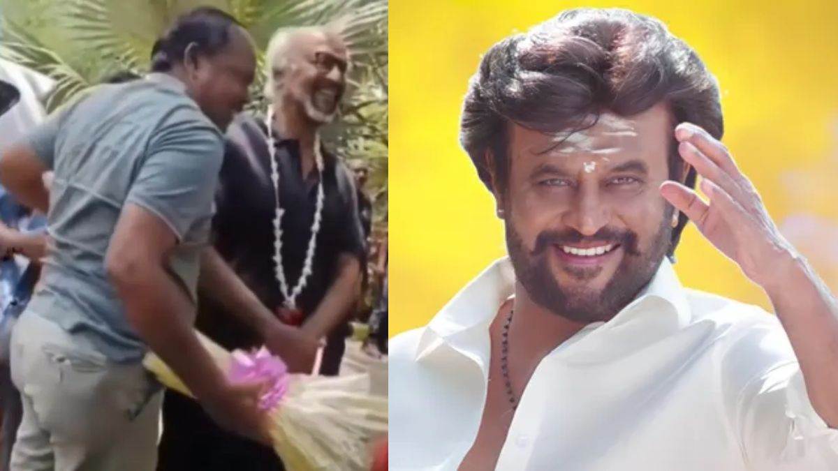 https://www.jagranimages.com/images/newimg/12042025/12_04_2025-rajnikanth_23917277.jpg