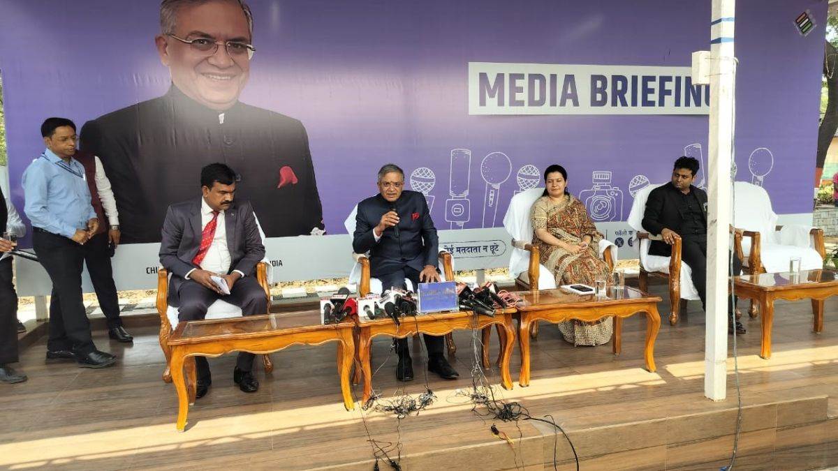 https://www.jagranimages.com/images/newimg/12042025/12_04_2025-ramgarh_news_2_23917463.jpg