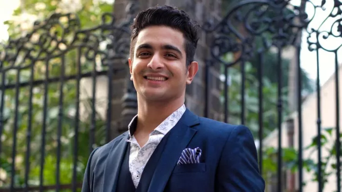 रणवीर इलाहबादिया नहीं कर रहे सहयोग (Photo: Instagram)