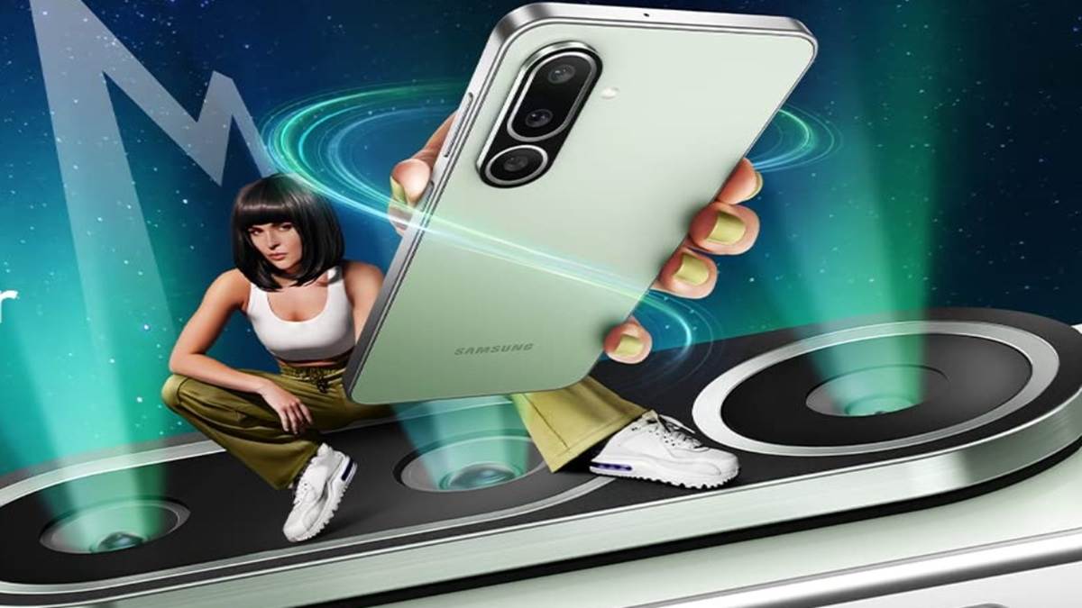 https://www.jagranimages.com/images/newimg/12042025/12_04_2025-samsung_galaxy_m56_5g_23916855.jpg