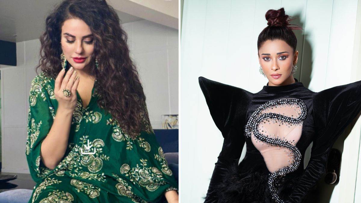 https://www.jagranimages.com/images/newimg/12042025/12_04_2025-sara_arfeen_khan_and_nyra_banerjee_23917133.jpg
