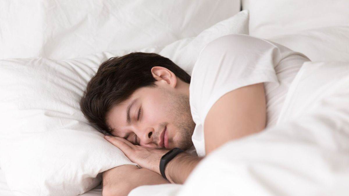 https://www.jagranimages.com/images/newimg/12042025/12_04_2025-sleep_14_23917466.jpg