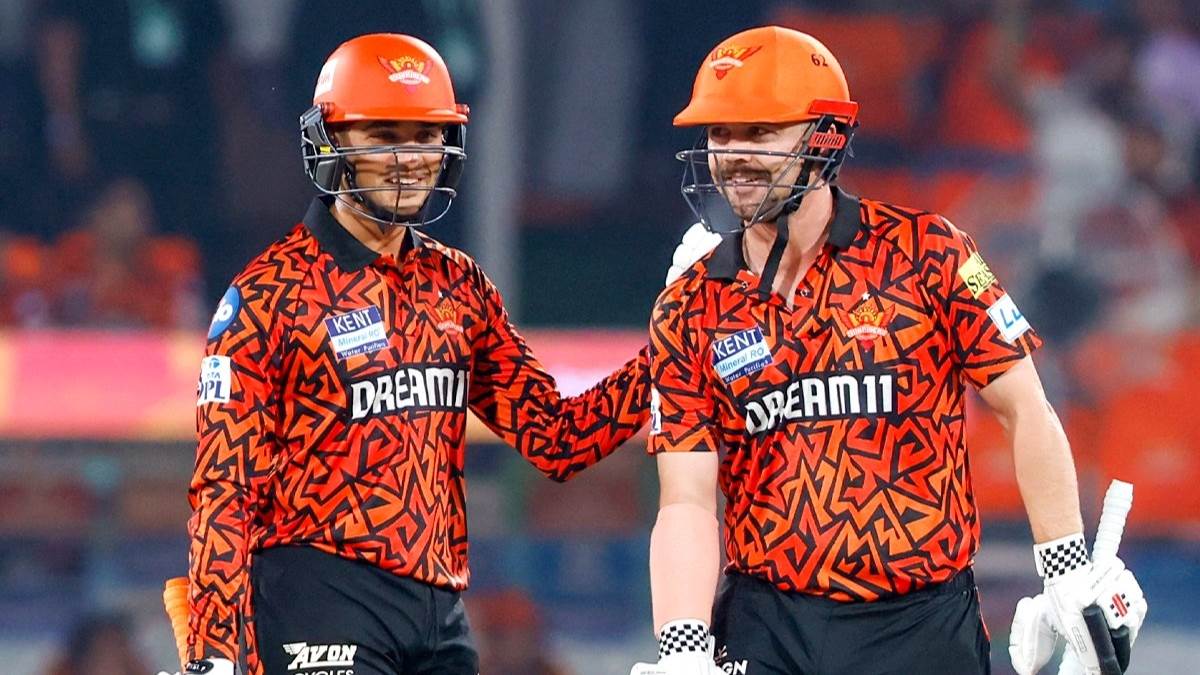 https://www.jagranimages.com/images/newimg/12042025/12_04_2025-srh_vs_pbks_23917350_233758186.jpg