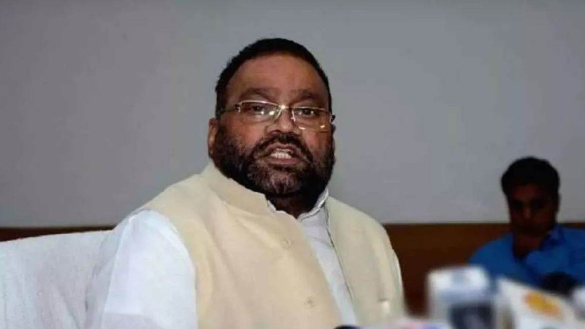https://www.jagranimages.com/images/newimg/12042025/12_04_2025-swami_prasad_maurya_2_23917030.jpg