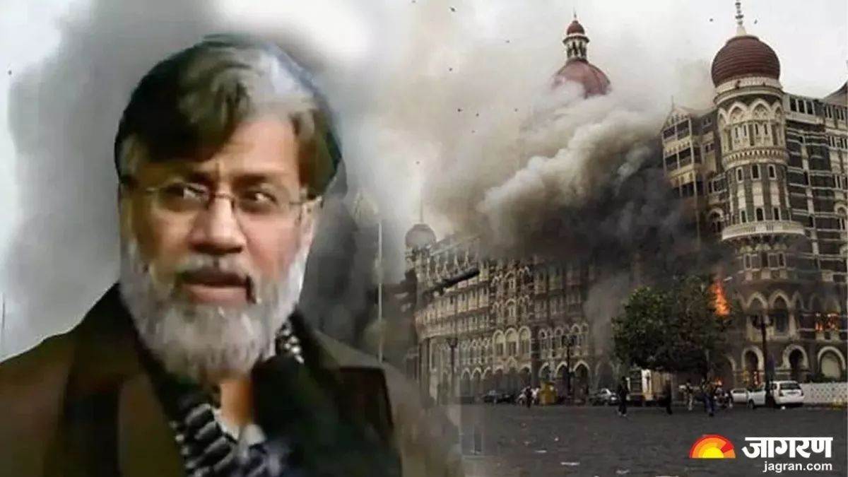 https://www.jagranimages.com/images/newimg/12042025/12_04_2025-tahawwur_rana__23917546.jpg