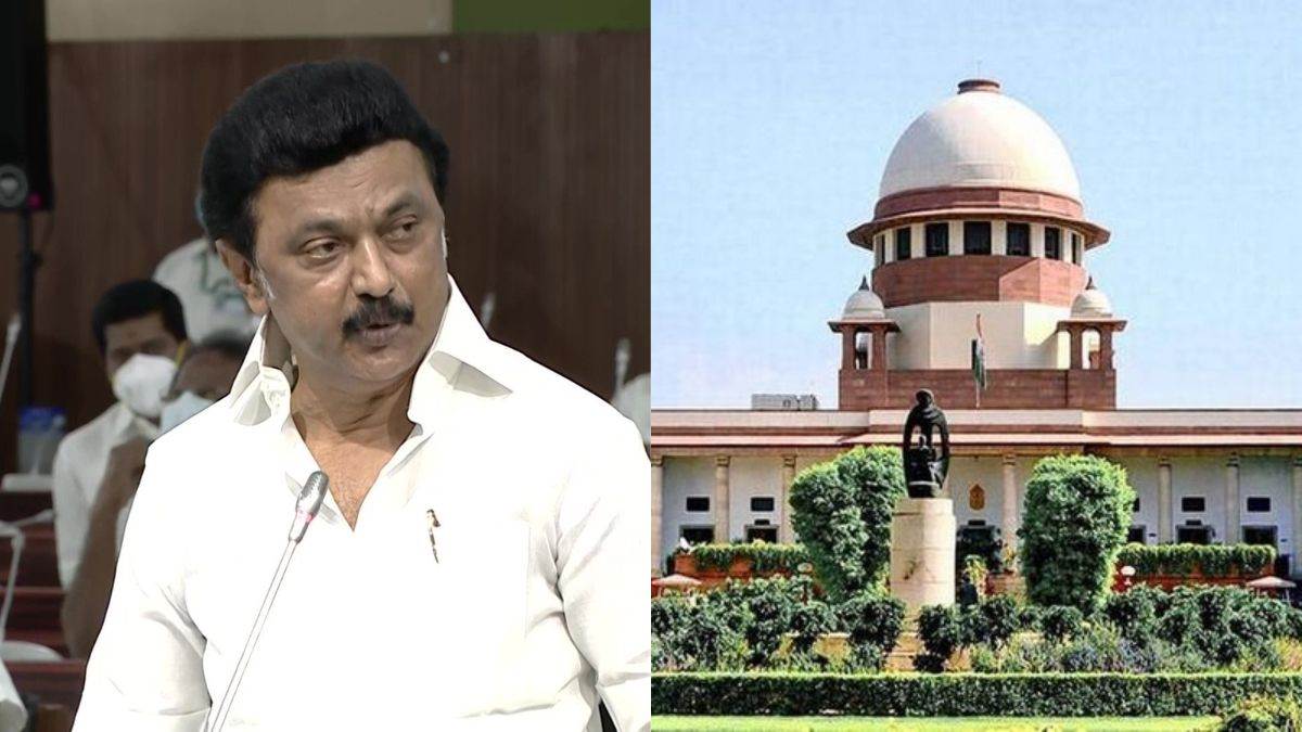 https://www.jagranimages.com/images/newimg/12042025/12_04_2025-tamil_nadu_bill_court_23917312.jpg