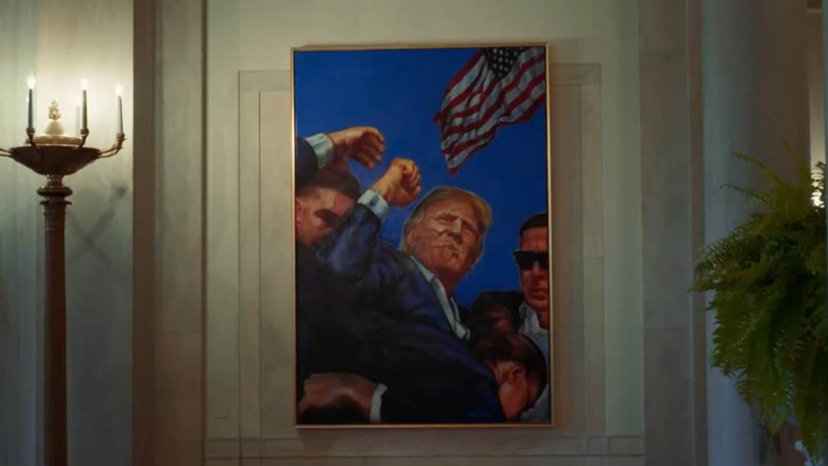 https://www.jagranimages.com/images/newimg/12042025/12_04_2025-trump_news_23916947.jpg