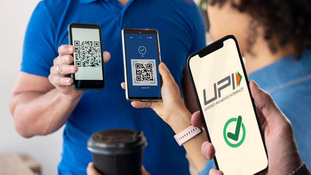 https://www.jagranimages.com/images/newimg/12042025/12_04_2025-upi_payment_23917114_133937376.jpg
