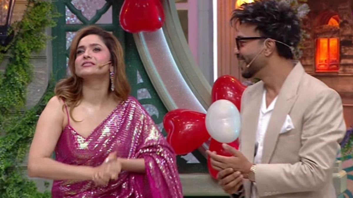 https://www.jagranimages.com/images/newimg/12042025/12_04_2025-vicky_jain_on_ankita_lokhande_23917340.jpg