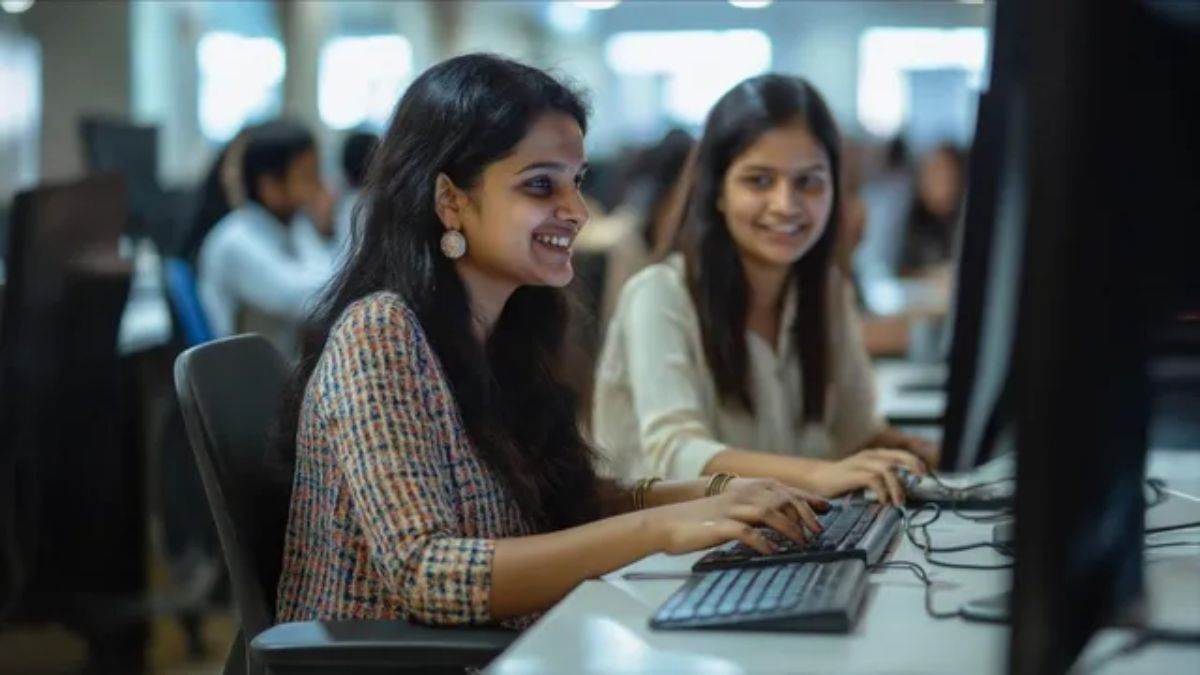 up news three cities to get working womens hostels 472 crore proposal approved