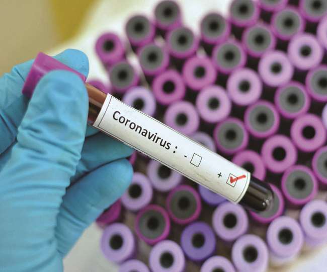 LIVE Himachal Coronavirus Update: कोरोना संक्रमण के तीन नए मामले, पुलिस कर्मी समेत 63 संक्रमित
