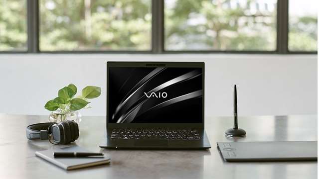 Vaio SE14 और Vaio SX14 लैपटॉप भारत में लॉन्च, जानिए कीमत और स्पेसिफिकेशन