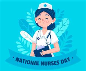 newimg/12052021/12_05_2021-national_nurses_day_21636738_s.jpg
