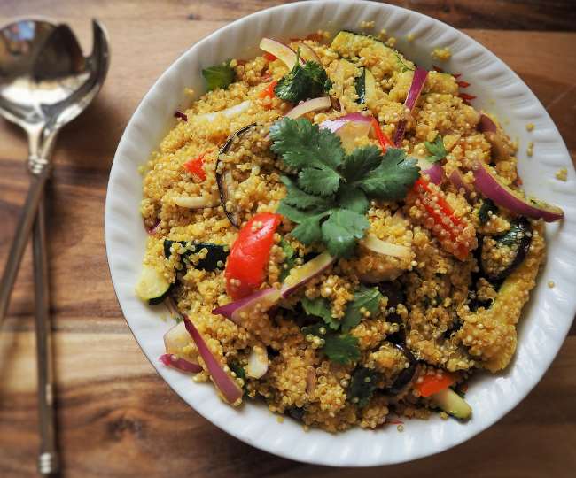 https://www.jagranimages.com/images/newimg/12052021/12_05_2021-quinoa_21634306.jpg