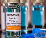 गंभीर मरीजों के लिए इस्तेमाल की जाने वाली रेमडेसिविर वैक्सीन की प्रदेश में कोई कमी नहीं है