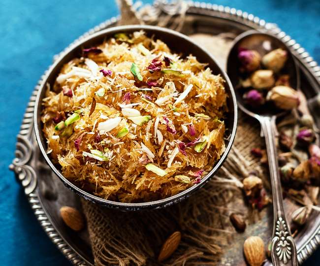 https://www.jagranimages.com/images/newimg/12052021/12_05_2021-sewai_mithai_21636567_13583623.jpg