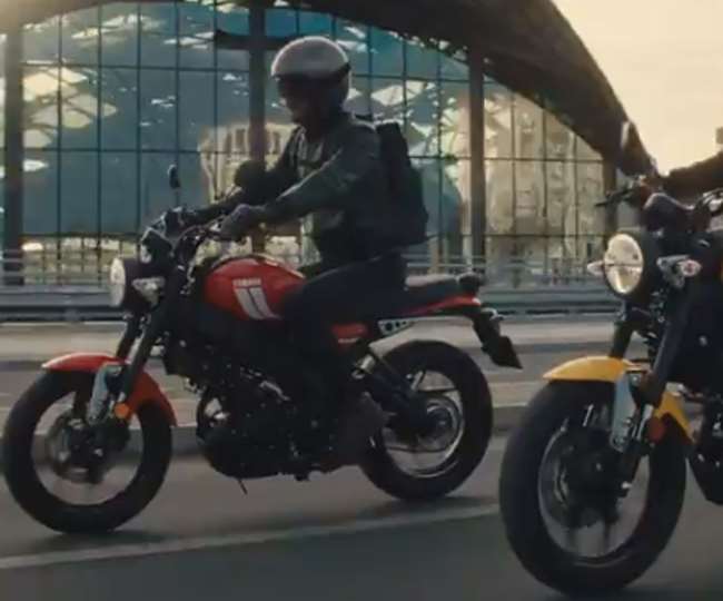 https://www.jagranimages.com/images/newimg/12052021/12_05_2021-yamaha_21637309.jpg