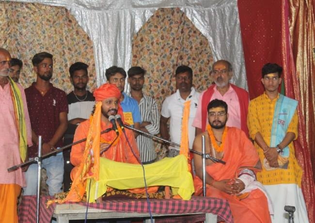 https://www.jagranimages.com/images/newimg/12052022/12_05_2022-11mth_1_11052022_320-c-2_22704851_13738.jpg