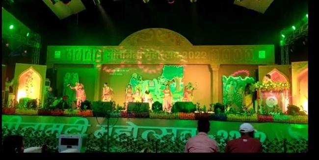 https://www.jagranimages.com/images/newimg/12052022/12_05_2022-11sar_29_11052022_321_22704789_03048.jpg