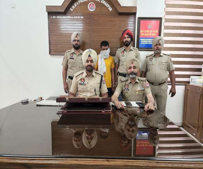 https://www.jagranimages.com/images/newimg/12052022/12_05_2022-alok_verma_accused_22705679.jpg