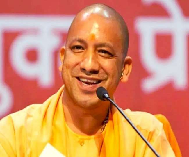 https://www.jagranimages.com/images/newimg/12052022/12_05_2022-cm_yogi_adityanath,,,_1_22707245.jpg