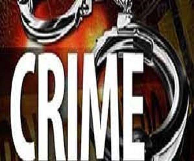 gangster prasanna lambu sentenced for murder of liquor contractor in panipat