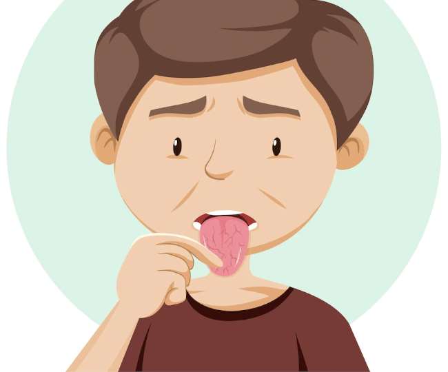 https://www.jagranimages.com/images/newimg/12052022/12_05_2022-dry_mouth_f_22705269_14511421.jpg