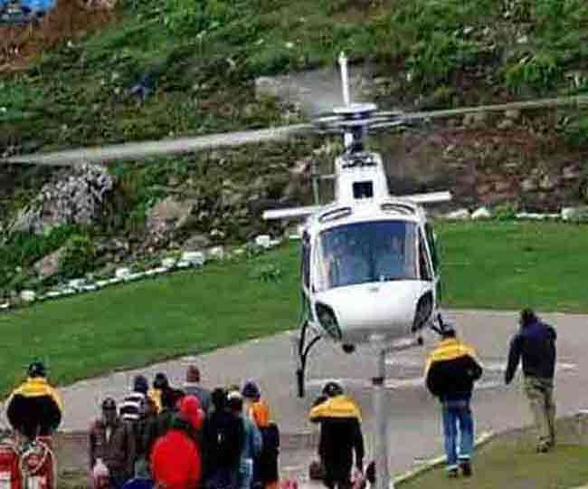 https://www.jagranimages.com/images/newimg/12052022/12_05_2022-kedarnath23_22707190.jpg